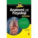 Anatomi ve Fizyoloji for Dummies - Anatomy - Physiology For Dummies