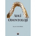 Adli Odontoloji