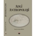 Adli Antropoloji