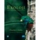 EKOLOJİ - Yayılım ve Bolluğun Deneysel Analizi / ECOLOGY - The Experimental Analysis of Distribution and Abundance