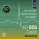 150 ECG Cases, 6th Edition