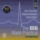 The ECG Made Practical, 8th Edition