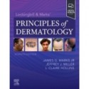 Lookingbill & Marks’ Principles of Dermatology, 7th Edition