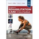 Braddom’s Rehabilitation Care, 2nd Edition