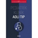 Pediatrik Klinik Adli Tıp