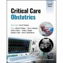 Critical Care Obstetrics, 7th Edition