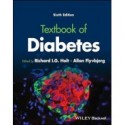 Textbook of Diabetes, 6th Edition