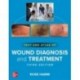 Text and Atlas of Wound Diagnosis and Treatment, 3rd Edition