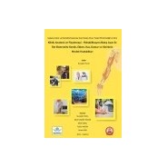 Klinik Anatomi ve Fizyoterapi - Rehabilitasyon Bakış Açısı ile Üst Ekstremite Kemik, Eklem, Kas, Damar ve Sinirlerin Meslek Hastalıkları