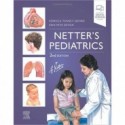 Netter`s Pediatrics, 2nd Edition