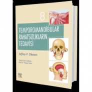 Temporomandibular Rahatsızlıkların Tedavisi