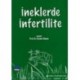 İneklerde İnfertilite