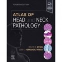 Atlas of Head and Neck Pathology, 4th Edition