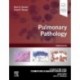 Pulmonary Pathology, 3rd Edition