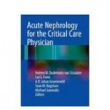 Acute Nephrology for the Critical Care Physician