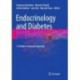 Endocrinology and Diabetes: A Problem-Oriented Approach