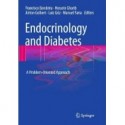 Endocrinology and Diabetes: A Problem-Oriented Approach