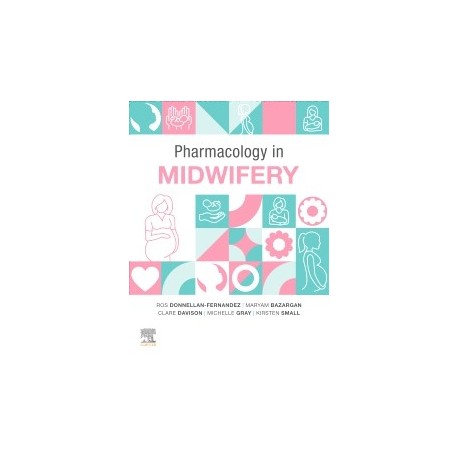 Pharmacology in Midwifery