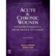 Acute and Chronic Wounds, 6th Edition