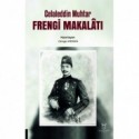 Celaleddin Muhtar Frengi Makalâtı