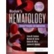 Rodak`s Hematology, 7th Edition