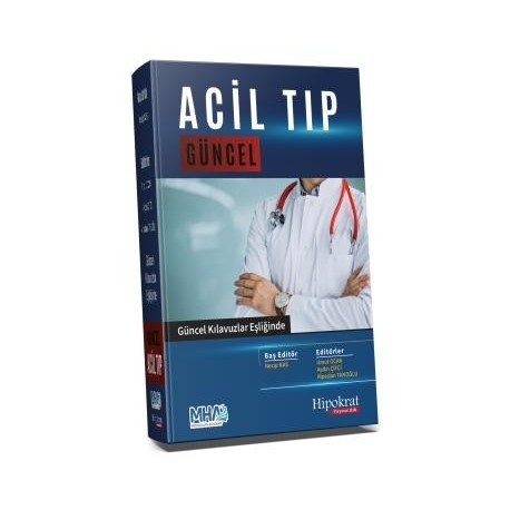 Acil Tıp Güncel