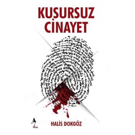 Kusursuz Cinayet