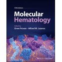 Molecular Hematology, 5th Edition