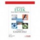 Fizik Temel Bilim ve Mühendislik İçin