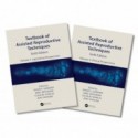 Textbook of Assisted Reproductive Techniques: Two Volume Set 6th Edition