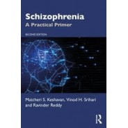 Schizophrenia A Practical Primer 2nd Edition