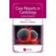 Case Reports in Cardiology Cardiac Neoplasm