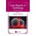 Case Reports in Cardiology Cardiac Neoplasm