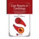 Case Reports in Cardiology Coronary Heart Disease and Hyperlipidemia