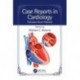 Case Reports in Cardiology Valvular Heart Disease