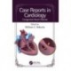 Case Reports in Cardiology Congenital Heart Disease