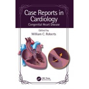 Case Reports in Cardiology Congenital Heart Disease