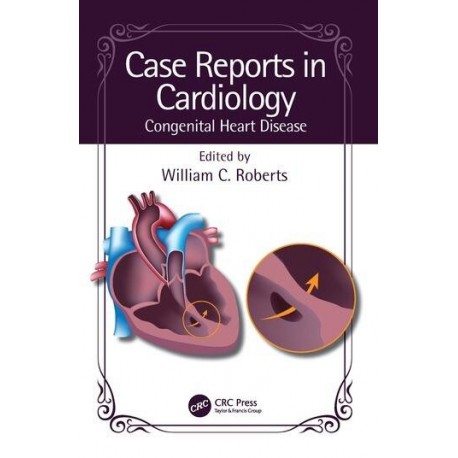 Case Reports in Cardiology Congenital Heart Disease