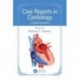 Case Reports in Cardiology Cardiomyopathy