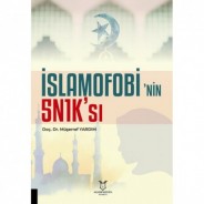 İslamofobi’nin 5N1K’sı
