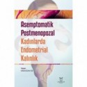 Asemptomatik Postmenopozal Kadınlarda Endometrial Kalınlık