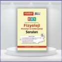 DUS Miadent Soruları ( 8.Baskı ) Fizyoloji