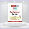 DUS Miadent Soruları ( 8.Baskı ) Endodonti