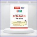 DUS Miadent Soruları ( 8.Baskı ) Ortodonti