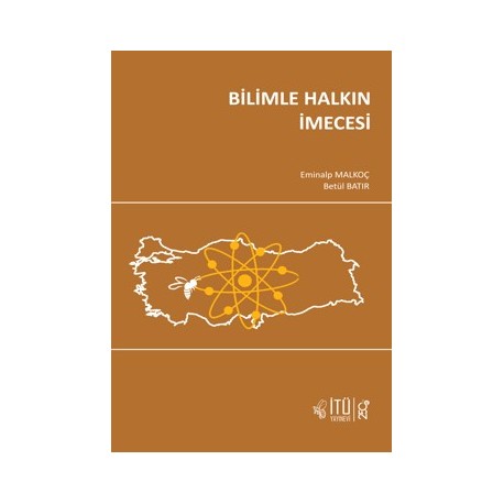 Bilimle Halkın İmecesi