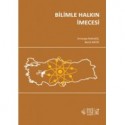 Bilimle Halkın İmecesi