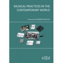 Musical Practices in The Contemporary World