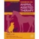 Handbook on Animal-Assisted Therapy, 6th Edition