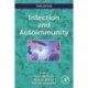 Infection and Autoimmunity, 3rd Edition