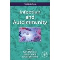 Infection and Autoimmunity, 3rd Edition